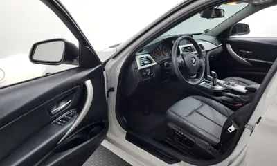 BMW 3-Series 2015, 90728 км, за 5883.13 USD - фото 10