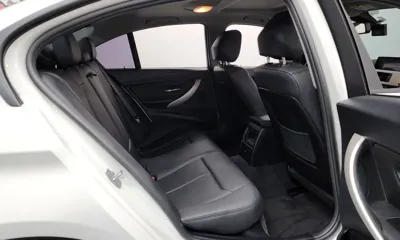 BMW 3-Series 2015, 90728 км, за 5883.13 USD - фото 12