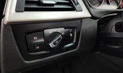 BMW 3-Series 2015, 90728 км, за 5883.13 USD - фото 14