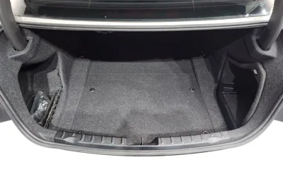 BMW 3-Series 2015, 90728 км, за 5883.13 USD - фото 20