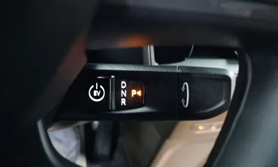 Kia EV9 2024, 14924 км, за 40002.61 USD - фото 9