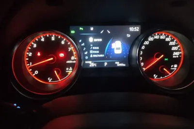 Toyota Camry 2019, 32400 км, за 12485 USD - фото 11