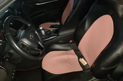 Toyota Camry 2019, 32400 км, за 12485 USD - фото 15