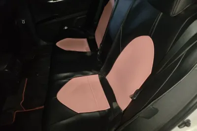 Toyota Camry 2019, 32400 км, за 12485 USD - фото 17