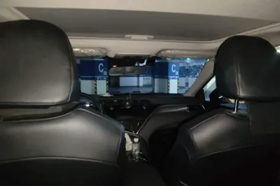 Toyota Camry 2019, 32400 км, за 12485 USD - фото 18