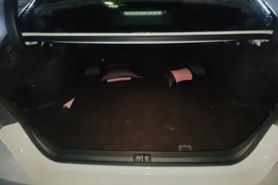 Toyota Camry 2019, 32400 км, за 12485 USD - фото 19