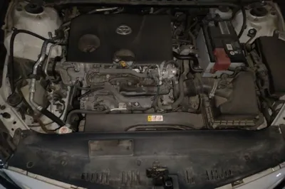 Toyota Camry 2019, 32400 км, за 12485 USD - фото 21