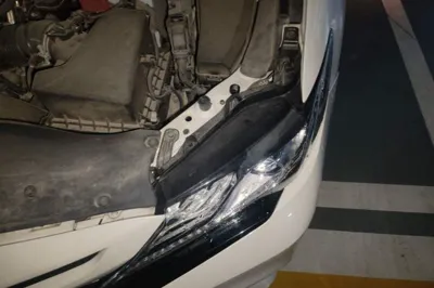 Toyota Camry 2019, 32400 км, за 12485 USD - фото 22
