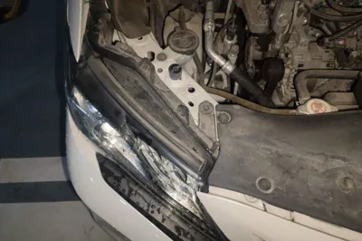 Toyota Camry 2019, 32400 км, за 12485 USD - фото 23
