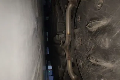 Toyota Camry 2019, 32400 км, за 12485 USD - фото 25