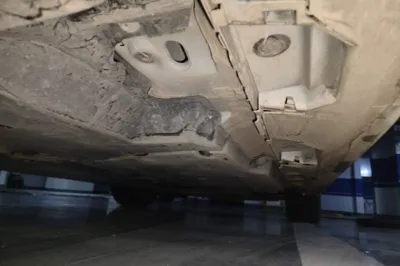 Toyota Camry 2019, 32400 км, за 12485 USD - фото 29