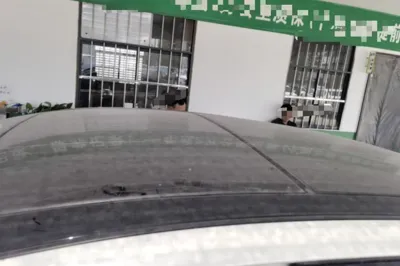 Nissan Teana 2021, 76300 км, за 12493 USD - фото 7