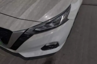 Nissan Teana 2021, 76300 км, за 12493 USD - фото 8