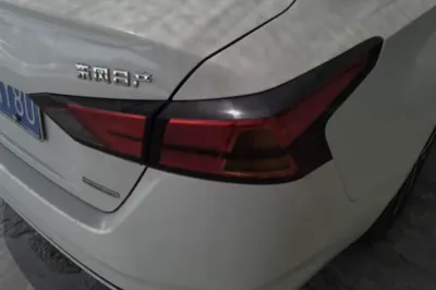 Nissan Teana 2021, 76300 км, за 12493 USD - фото 9