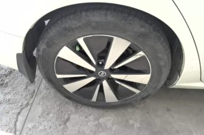 Nissan Teana 2021, 76300 км, за 12493 USD - фото 11