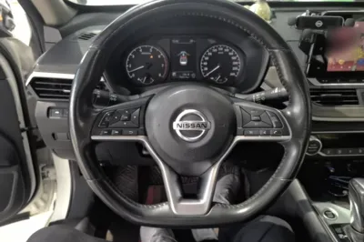 Nissan Teana 2021, 76300 км, за 12493 USD - фото 13