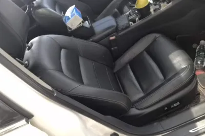 Nissan Teana 2021, 76300 км, за 12493 USD - фото 19