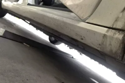 Nissan Teana 2021, 76300 км, за 12493 USD - фото 26