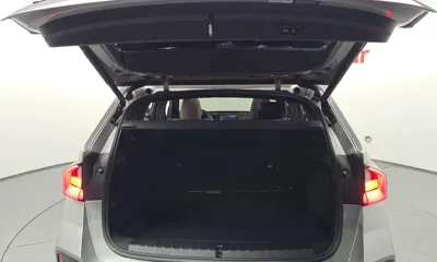BMW X1 2025, 8386 км, за 34944.7 USD - фото 20