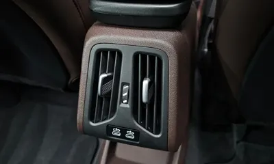 BMW X1 2025, 8386 км, за 34944.7 USD - фото 27