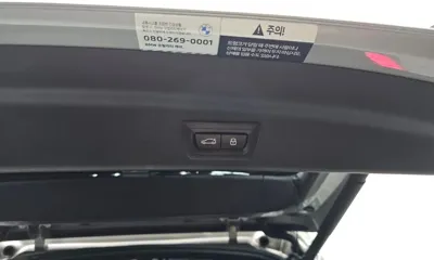 BMW X1 2025, 8386 км, за 34944.7 USD - фото 29