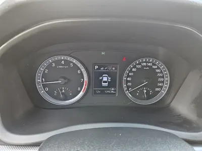 Hyundai Sonata 2019, 139477 км, за 6940.78 USD - фото 7