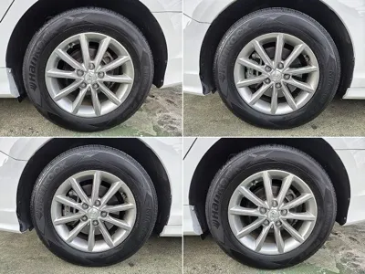 Hyundai Sonata 2019, 139477 км, за 6940.78 USD - фото 10