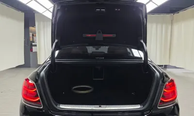 Kia K9 2021, 69267 км, за 17592.23 USD - фото 20