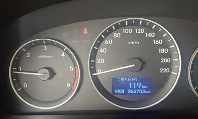 Hyundai Starex 2017, 265000 км, за 3192.18 USD - фото 17