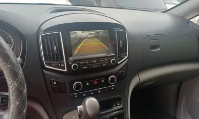Hyundai Starex 2017, 265000 км, за 3192.18 USD - фото 18