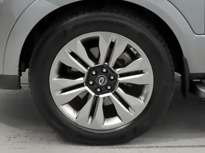 Kia Mohave 2020, 211271 км, за 12493.4 USD