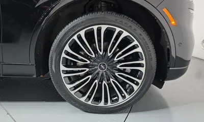 Lincoln Aviator 2021, 45380 км, за 29188.05 USD