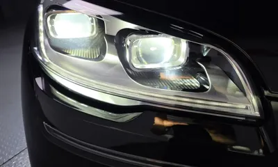 Lincoln Aviator 2021, 45380 км, за 29055.88 USD - фото 22