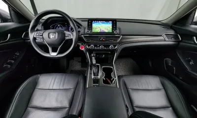 Honda Accord 2018, 93985 км, за 9250.82 USD - фото 7