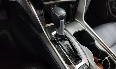 Honda Accord 2018, 93985 км, за 9250.82 USD - фото 9