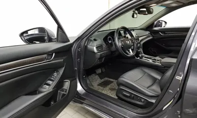 Honda Accord 2018, 93985 км, за 9250.82 USD - фото 10