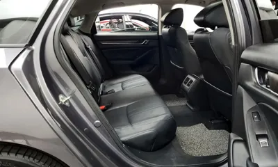 Honda Accord 2018, 93985 км, за 9250.82 USD - фото 12