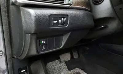 Honda Accord 2018, 93985 км, за 9250.82 USD - фото 16