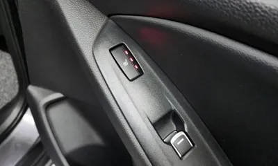 Honda Accord 2018, 93985 км, за 9250.82 USD - фото 19