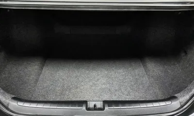 Honda Accord 2018, 93985 км, за 9250.82 USD - фото 20