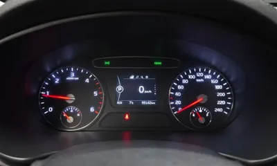 Kia Sorento 2016, 93142 км, за 8024.21 USD - фото 8