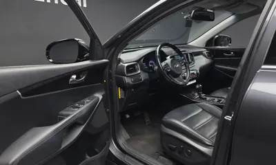 Kia Sorento 2016, 93142 км, за 8024.21 USD - фото 10