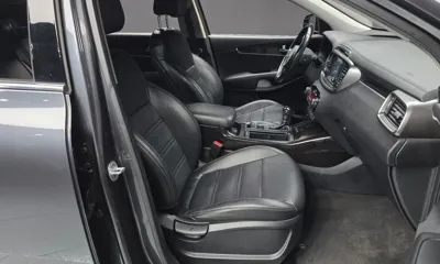 Kia Sorento 2016, 93142 км, за 8024.21 USD - фото 11