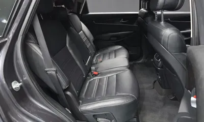 Kia Sorento 2016, 93142 км, за 8024.21 USD - фото 12