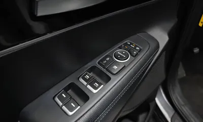 Kia Sorento 2016, 93142 км, за 8024.21 USD - фото 17