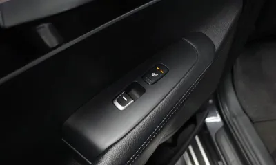 Kia Sorento 2016, 93142 км, за 8024.21 USD - фото 18