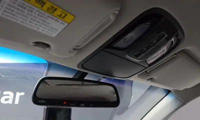 Kia Sorento 2016, 93142 км, за 8024.21 USD - фото 19
