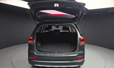 Kia Sorento 2016, 93142 км, за 8024.21 USD - фото 20