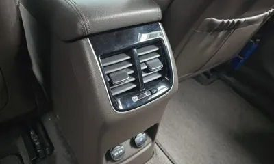Kia K7 2018, 98998 км, за 8336.62 USD - фото 31