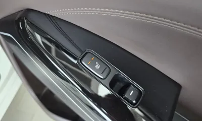 Kia K7 2018, 98998 км, за 8336.62 USD - фото 36